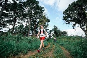 BIB: 
                            <button type="button" onclick="openModal(26036920)" class="btn btn-primary btn-sm float-right btn-popup" data-toggle="modal" data-target=".modal-high-quality">
                        <i class="fas fa-shopping-cart"></i> Add to Cart
                    </button>
                                            <button type="button" onclick="isThisMe(26036920, true)" class="btn btn-success btn-sm float-right btn-popup btn-isme hidden" data-toggle="tooltip" data-placement="bottom" title="นี่คือรูปของคุณใช่ไหม คลิกที่นี่เพื่อเอาเข้าอัลบั้ม">
                        <i class="fas fa-plus"></i> Add to album
                    </button>
                    <button type="button" onclick="isThisMe(26036920, false)" class="btn btn-warning btn-sm float-right btn-popup btn-isnotme hidden">
                        <i class="fas fa-ban"></i> Remove from album
                    </button>